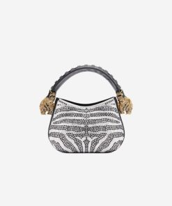 Viennatrend.shop87e0440ded 3