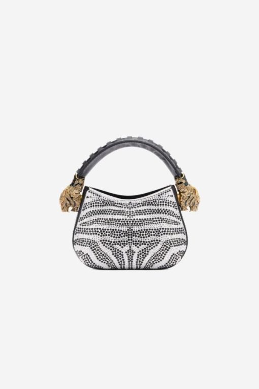 Viennatrend.shop87e0440ded 3