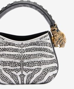 Viennatrend.shop87e0440ded 4
