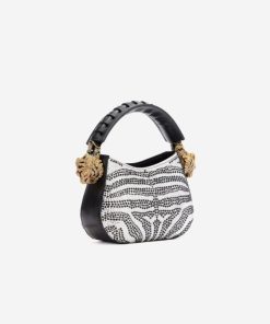 Viennatrend.shop87e0440ded 5