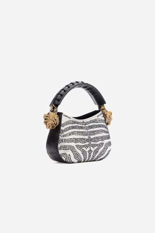 Viennatrend.shop87e0440ded 5