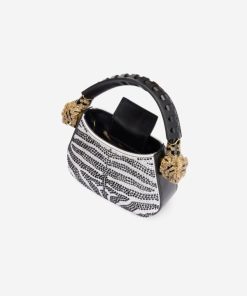 Viennatrend.shop87e0440ded 6
