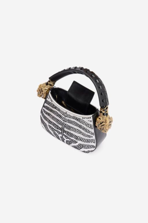 Viennatrend.shop87e0440ded 6