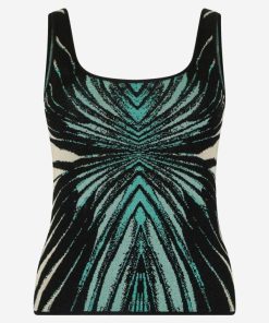 Viennatrend.shop88174b2c25 1