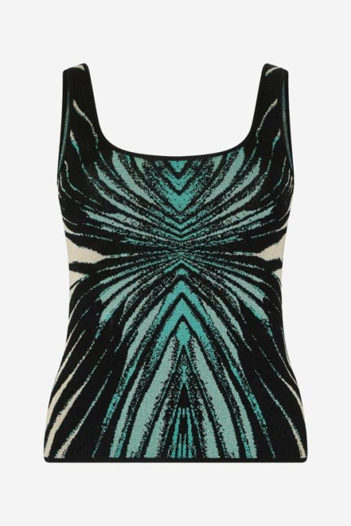 Viennatrend.shop88174b2c25 1
