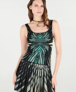 Viennatrend.shop88174b2c25 2