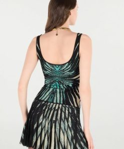 Viennatrend.shop88174b2c25 3