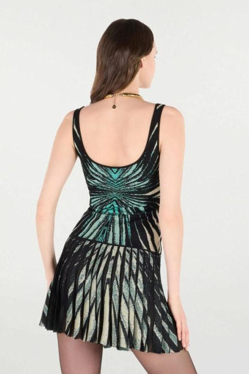 Viennatrend.shop88174b2c25 3