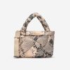 Viennatrend.shop88916e91c2 1