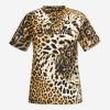 Viennatrend.shop893ba11f12 1