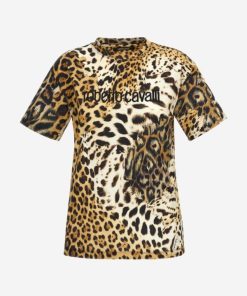 Viennatrend.shop893ba11f12 1