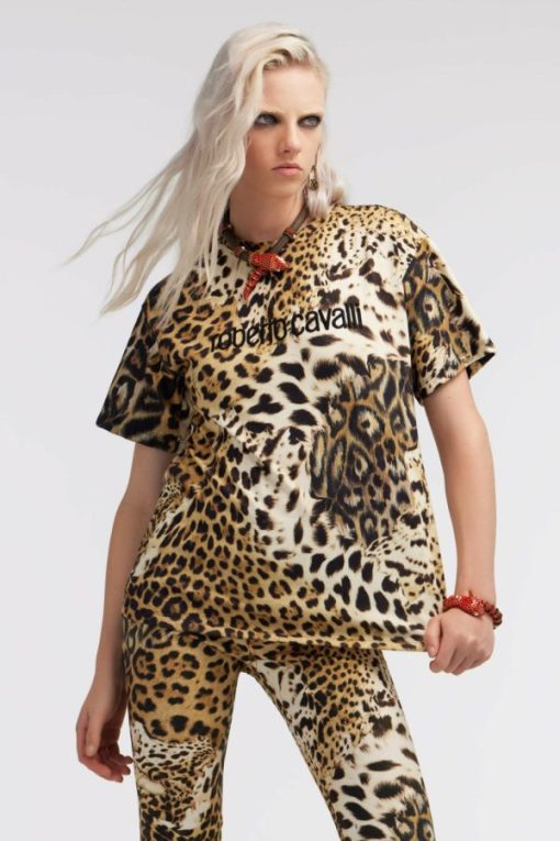Viennatrend.shop893ba11f12 4