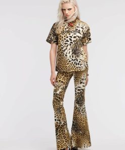 Viennatrend.shop893ba11f12 5