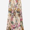 Viennatrend.shop8a196fd938 1