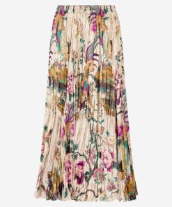 Viennatrend.shop8a196fd938 1