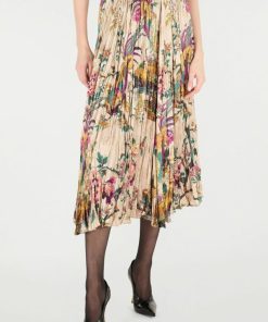 Viennatrend.shop8a196fd938 2