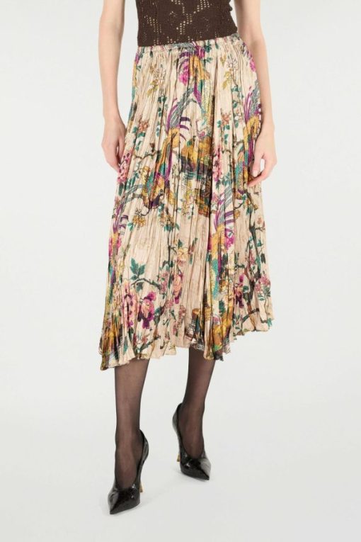 Viennatrend.shop8a196fd938 2