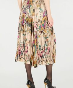 Viennatrend.shop8a196fd938 3