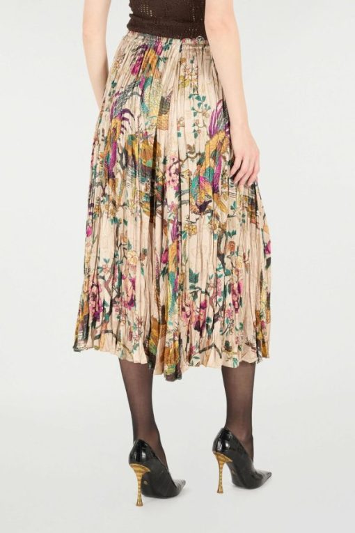 Viennatrend.shop8a196fd938 3