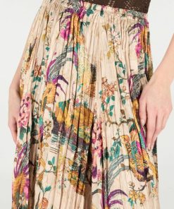 Viennatrend.shop8a196fd938 5