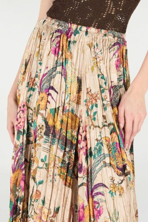 Viennatrend.shop8a196fd938 5