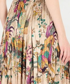 Viennatrend.shop8a196fd938 6