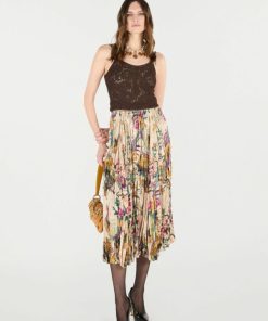 Viennatrend.shop8a196fd938 7