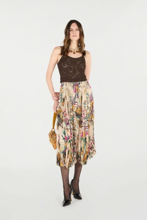 Viennatrend.shop8a196fd938 7
