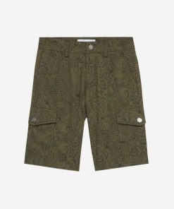 Viennatrend.shop8a92f0b1a4 3