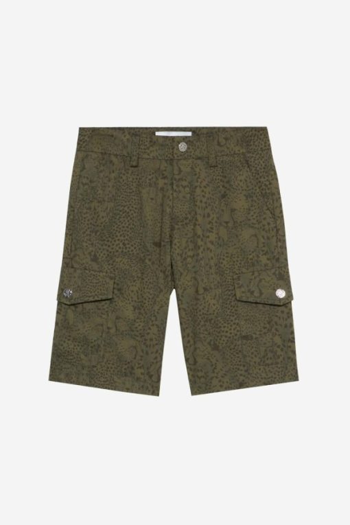 Viennatrend.shop8a92f0b1a4 3
