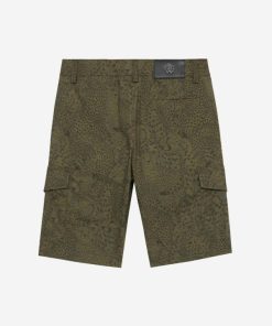 Viennatrend.shop8a92f0b1a4 4