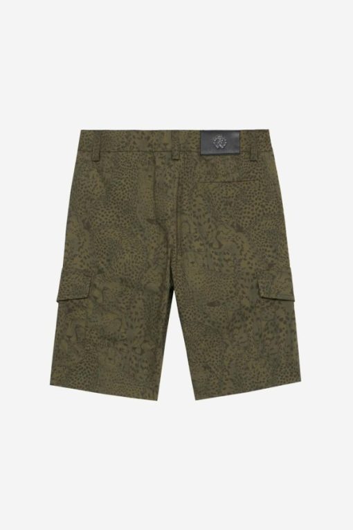 Viennatrend.shop8a92f0b1a4 4