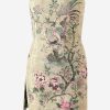 Viennatrend.shop8bf13ca377 1