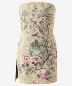 Viennatrend.shop8bf13ca377 1