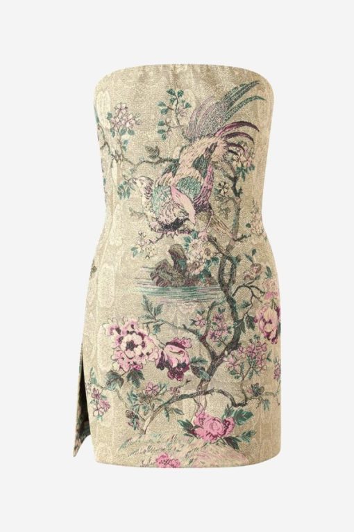 Viennatrend.shop8bf13ca377 1