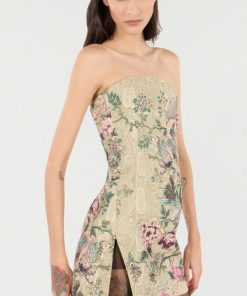 Viennatrend.shop8bf13ca377 5