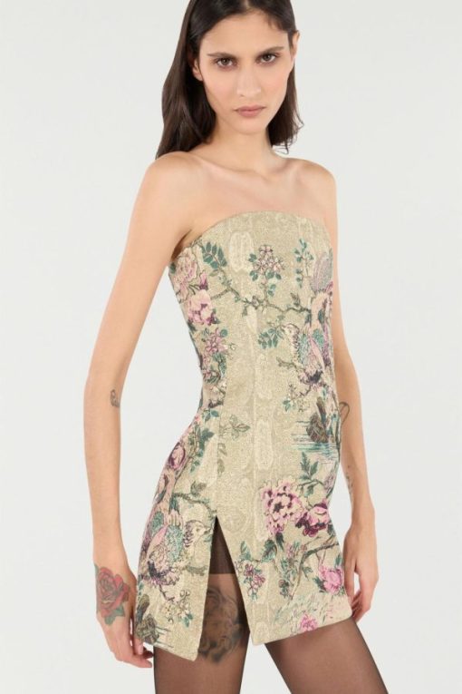 Viennatrend.shop8bf13ca377 5