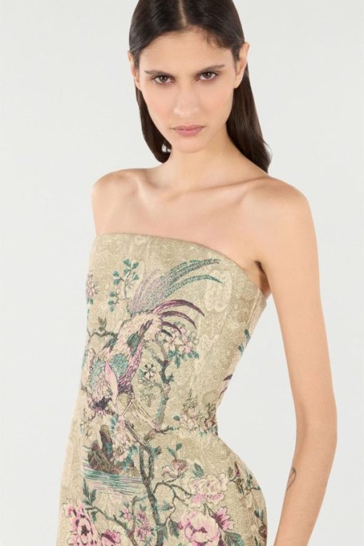 Viennatrend.shop8bf13ca377 6