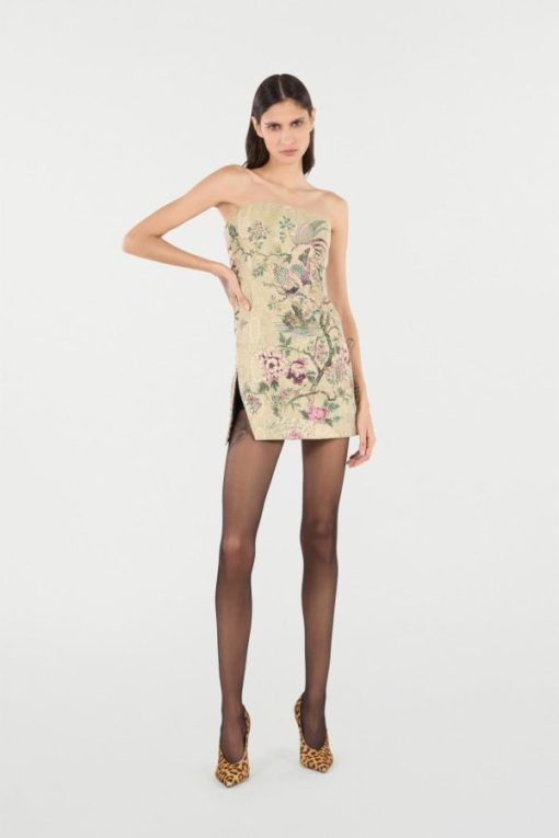 Viennatrend.shop8bf13ca377 7