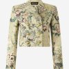 Viennatrend.shop8c86218ce6 1