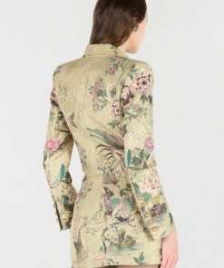 Viennatrend.shop8c86218ce6 3