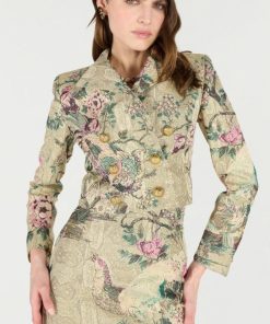 Viennatrend.shop8c86218ce6 6