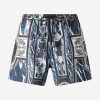Viennatrend.shop8f5e106132 1