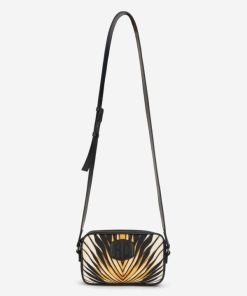 Viennatrend.shop8fe50c1c68 1