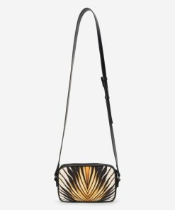 Viennatrend.shop8fe50c1c68 2