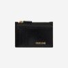 Viennatrend.shop8fe87dcd51 1