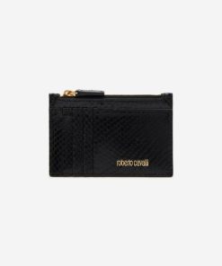 Viennatrend.shop8fe87dcd51 1