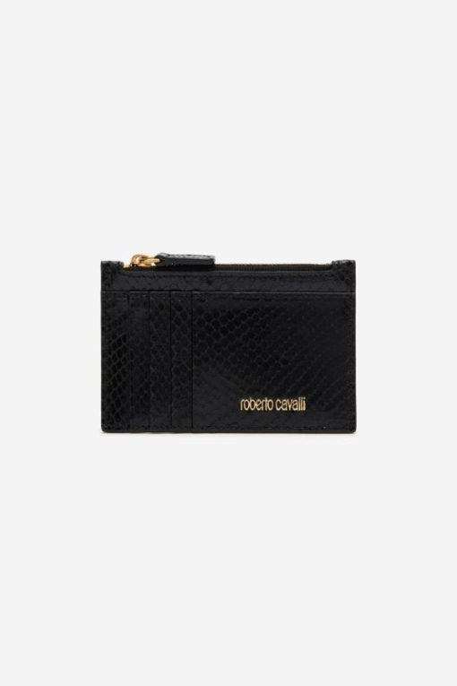 Viennatrend.shop8fe87dcd51 1