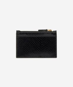 Viennatrend.shop8fe87dcd51 2