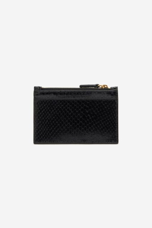 Viennatrend.shop8fe87dcd51 2